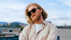 Morten Ramm-episoden