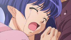 Feelings of the Heart