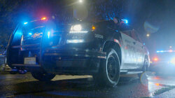 Jaws of Life