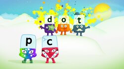 Dot