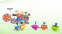 Thing