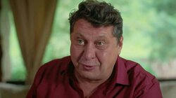 Серия 11. Дурная кровь