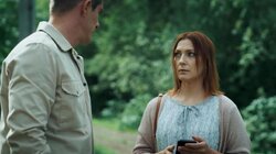 Серия 15. Между двух огней