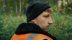 Серия 17. Лэп
