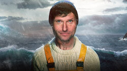 Trawlerman