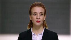 Képernyő mentés