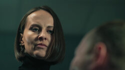 План Б, часть первая