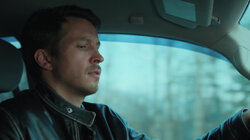 Грешник, часть первая