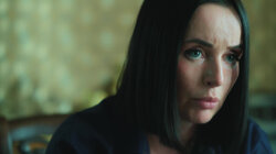 Радиомолчание, часть вторая