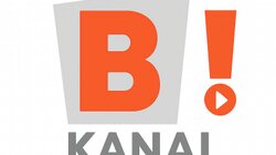 Bi Kanal