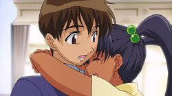 Lap Pillow