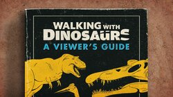 Walking With Dinosaurs: A Viewer's Guide
