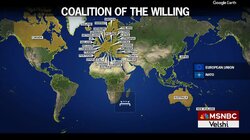 Episode 65