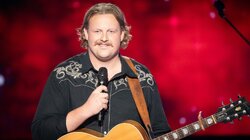 Blind Auditions 6