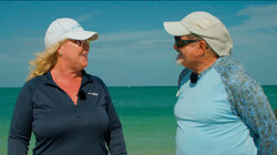 Sarasota, FL: Discover, Savor and Explore Beyond Its Beaches