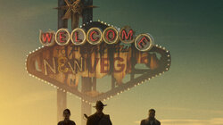Fallout