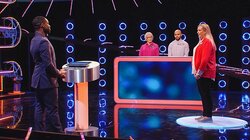 Episode 20