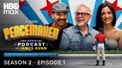 Season 2, Ep. 1