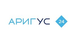 Ариг Ус