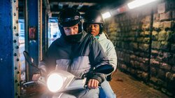 Episode 4