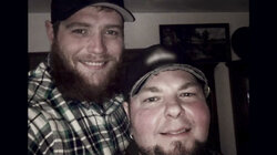 A Coal Miner's Murder