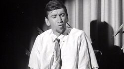 The Mystic Powers of Maynard G. Krebs