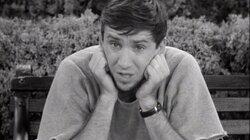 Maynard G. Krebs: Boy Millionaire