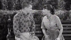 The Bitter Feud of Dobie and Maynard