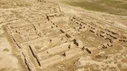 Nimrud: Secrets Revealed