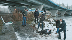 Бес попутал