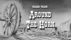 Around the Horn