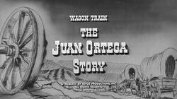 The Juan Ortega Story