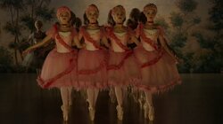 Первая серия