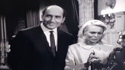 The Hi-Jackers