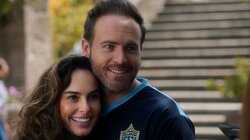 Regalo de Cumpleaños