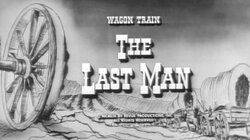 The Last Man