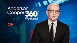 AC360: Weekend