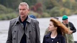 Das Wunder von Husum