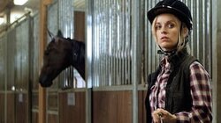 Rivalen der Rennbahn