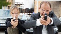 Schönheit hat ihren Preis