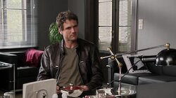 Im Rausch der Ermittlungen