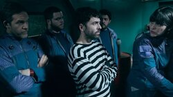 Ni anverso ni reverso