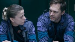  El crepúsculo de la fiera