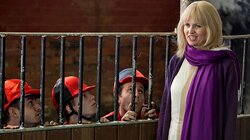 2010 Christmas Special