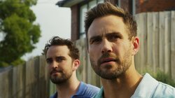 Episode 9303