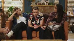 Episode 9305