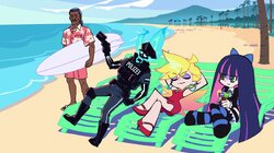 Episode 8