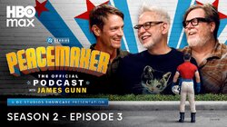 Season 2, Ep. 3