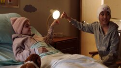 Helping Hand