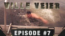 Ville Veier 1 - Preben ofrer seg